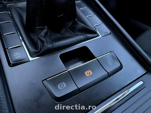 Poza anunț 13