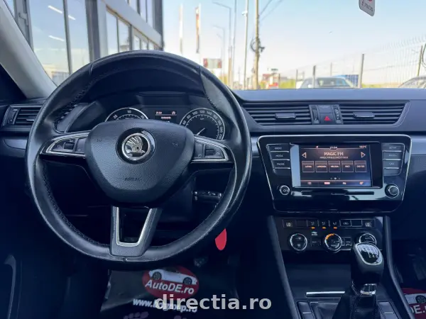 Poza anunț 9
