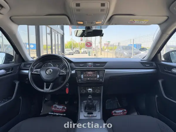 Poza anunț 7