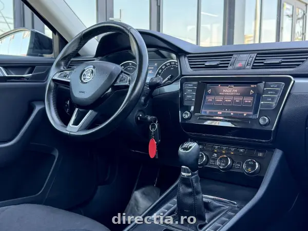 Poza anunț 10