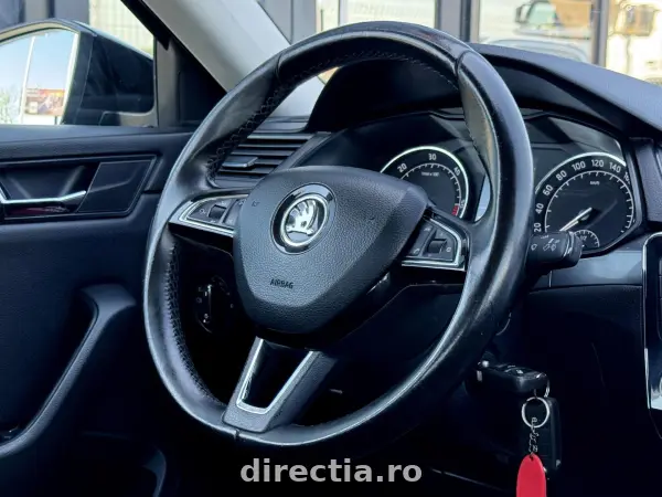 Poza anunț 11