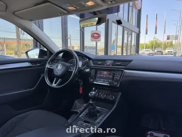 Poza anunț 6