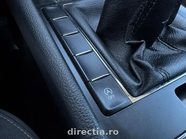 Poza anunț 14
