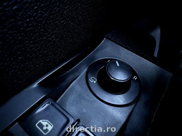 Poza anunț 19
