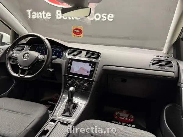Poza anunț 6