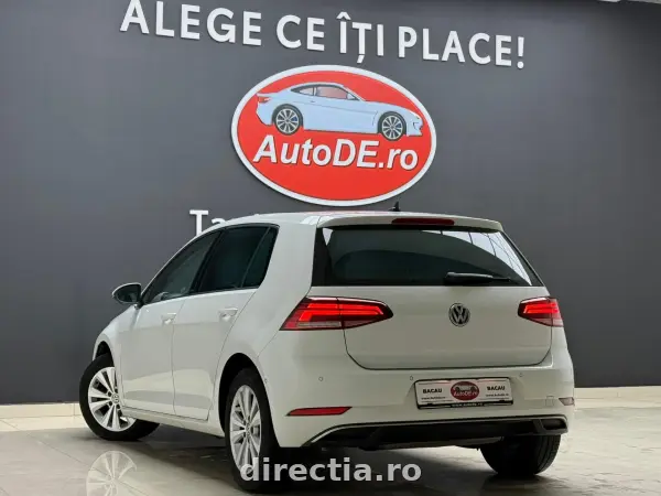 Poza anunț 3