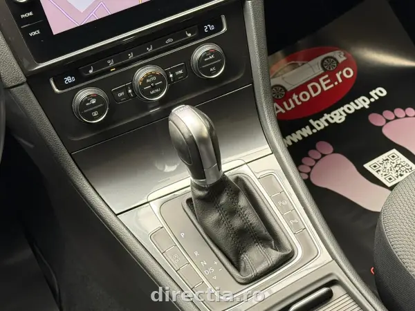Poza anunț 11
