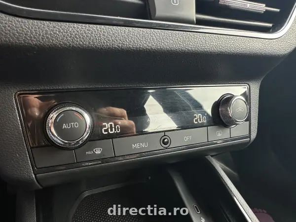 Poza anunț 20