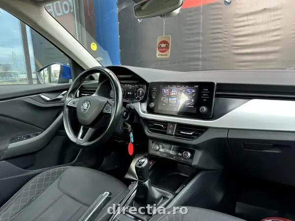 Poza anunț 9