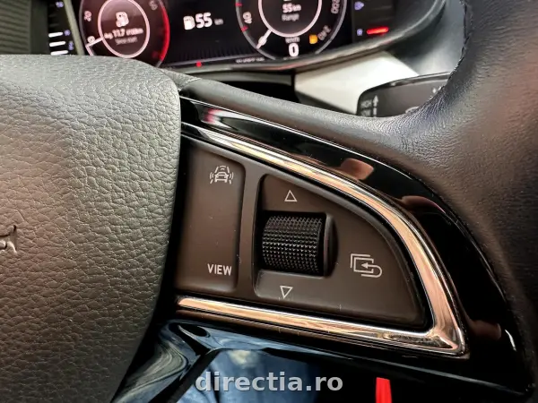 Poza anunț 18