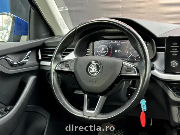 Poza anunț 8