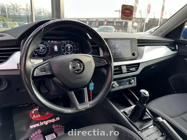 Poza anunț 5