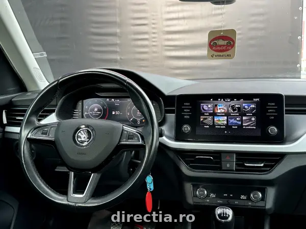 Poza anunț 7