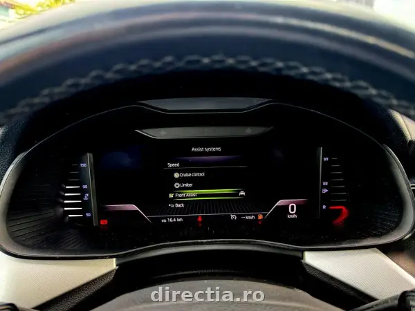 Poza anunț 16