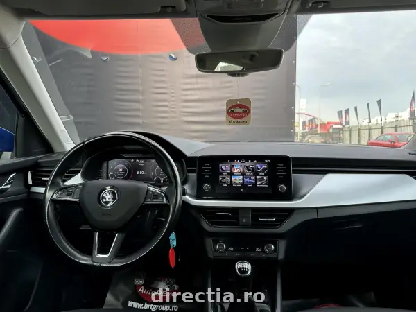 Poza anunț 6