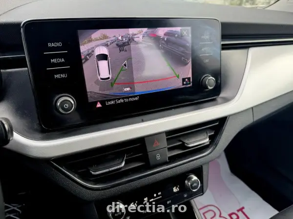 Poza anunț 11