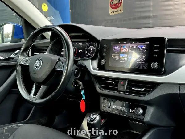 Poza anunț 10