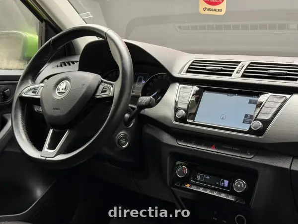 Poza anunț 7