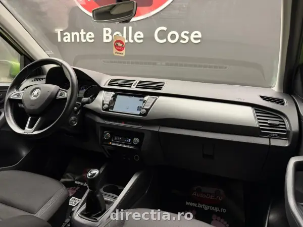 Poza anunț 6