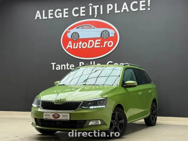 Poza anunț 1
