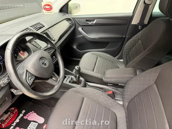Poza anunț 5