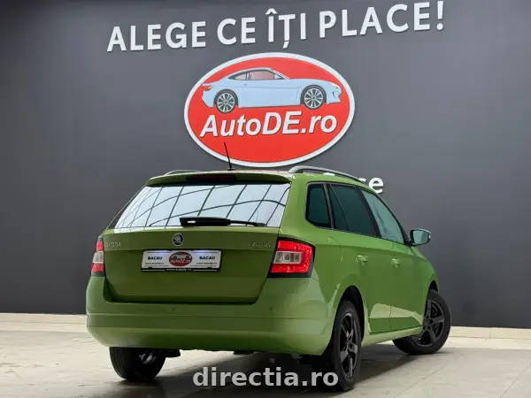 Poza anunț 4