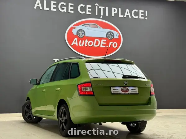 Poza anunț 3
