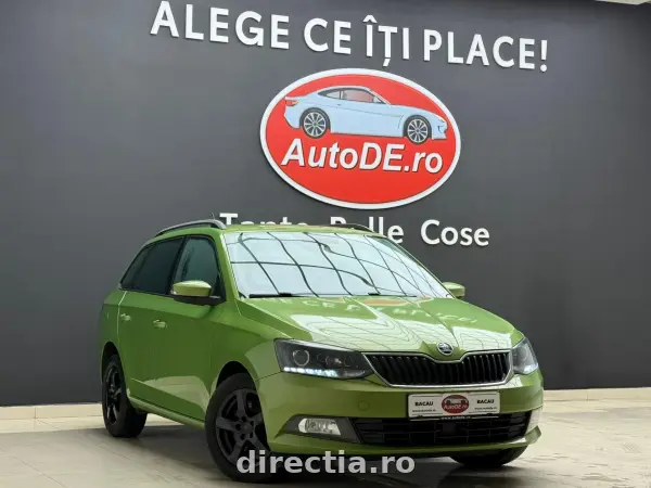 Poza anunț 2