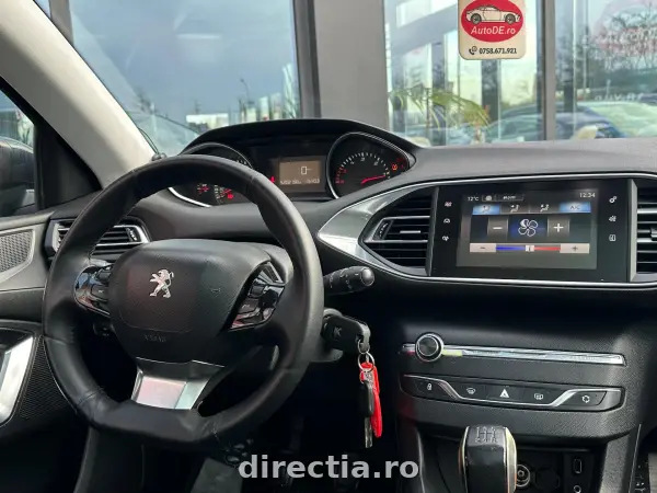 Poza anunț 8