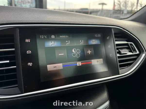 Poza anunț 12