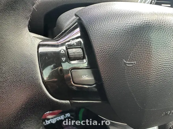 Poza anunț 16