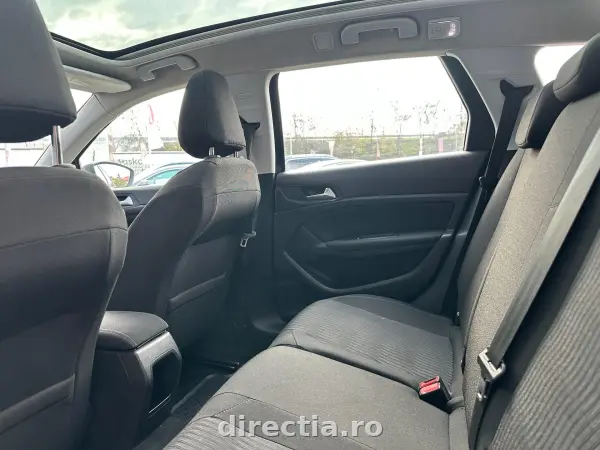 Poza anunț 17
