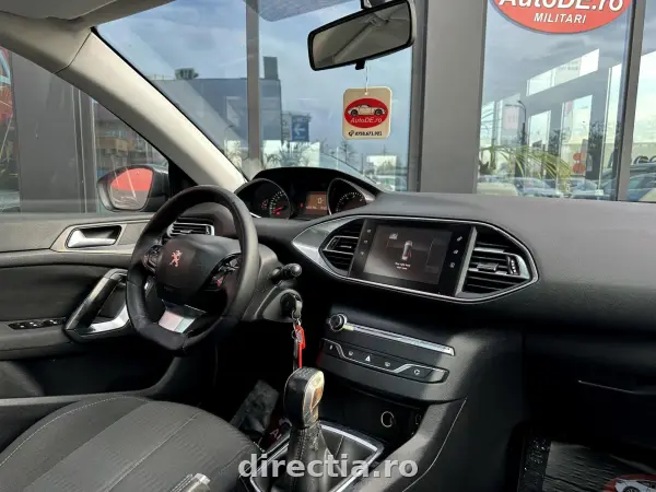 Poza anunț 9