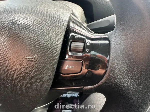 Poza anunț 15