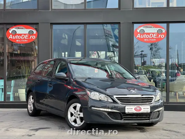 Poza anunț 2