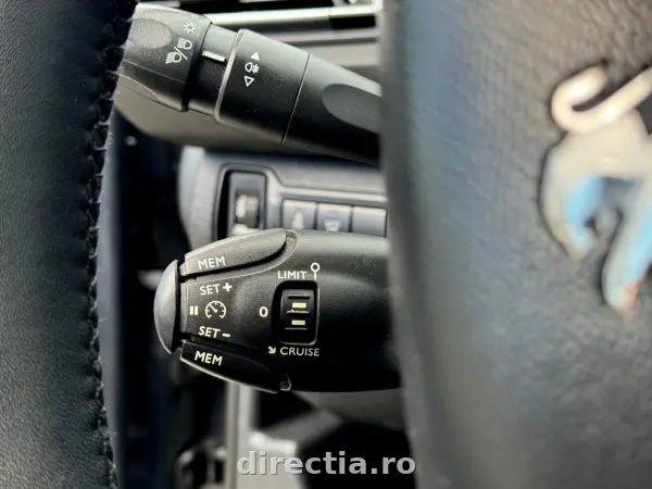 Poza anunț 14