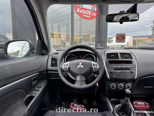 Poza anunț 10