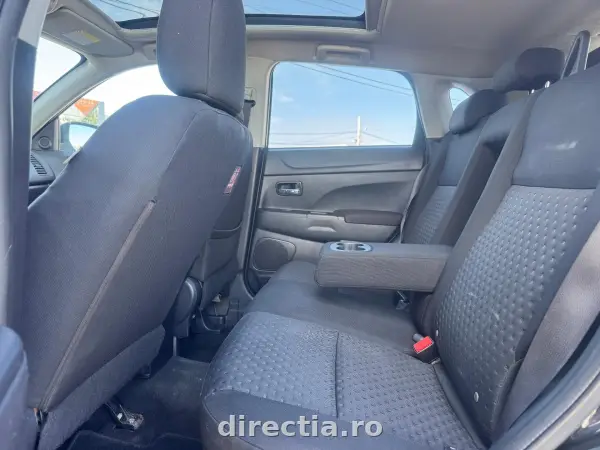 Poza anunț 18