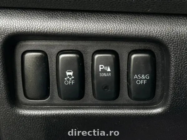 Poza anunț 12