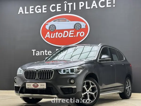 Poza anunț 1