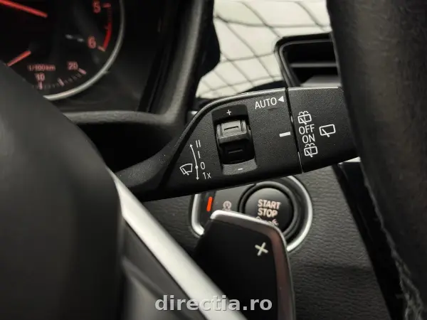 Poza anunț 18