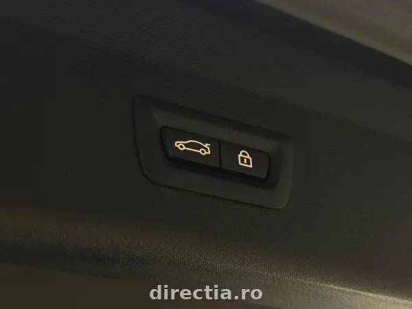 Poza anunț 17