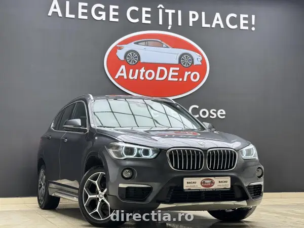 Poza anunț 2