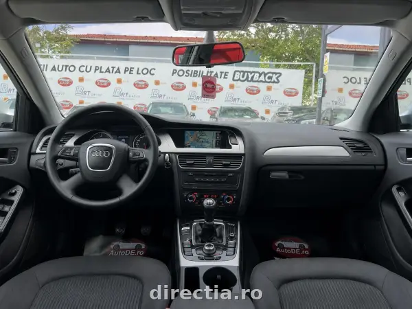 Poza anunț 7