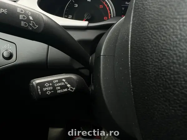 Poza anunț 13