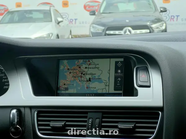 Poza anunț 10