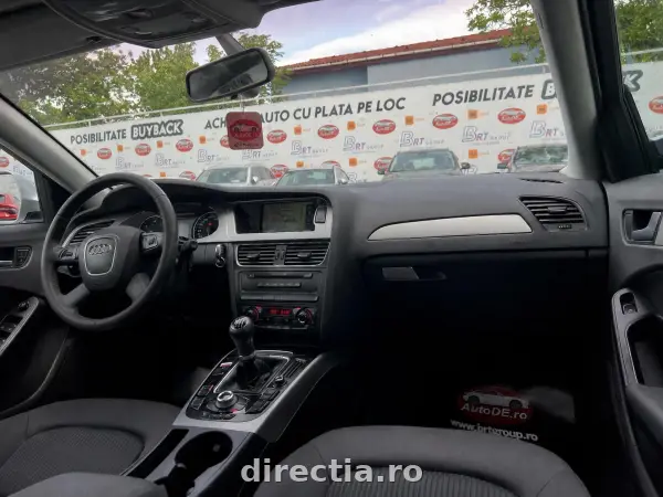 Poza anunț 6