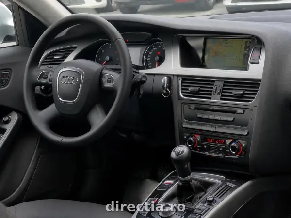 Poza anunț 8