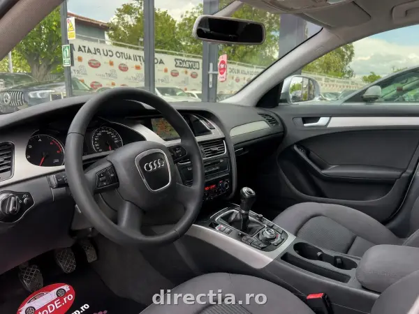 Poza anunț 5