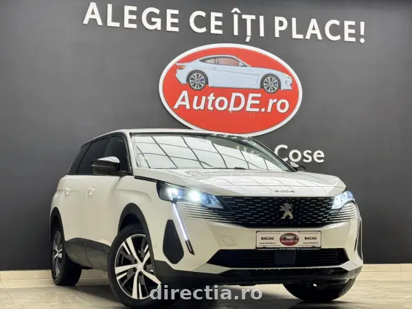 Poza anunț 2